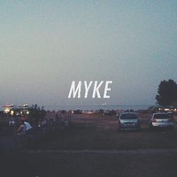MYKEDUBLIN