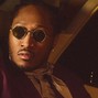 mykey lo - Future Type Beat - Safe House (#328)