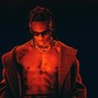 mykey lo - Travis Scott Type Beat - Lovesick (#327)