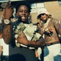 mykey lo - Boston Richey - Public Housing (#333)