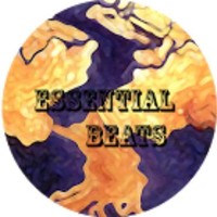 Essential