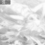 MelloDabi - New emo