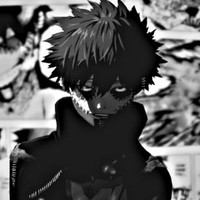 MelloDabi