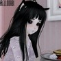 MelloDabi - No title