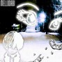 MelloDabi - If i get feelings gotta hide it