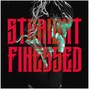 Myles Squared - Straight Finessed