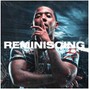 Myles Squared - Reminiscing