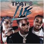 Myles Squared - That's Life