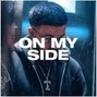Myles Squared - On My Side