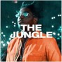 Myles Squared - The Jungle
