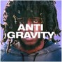 Myles Squared - Antigravity