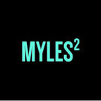 Myles Squared