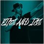 Myles Squared - Fire and Ice