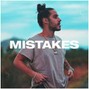 Myles Squared - Mistakes