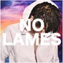 Myles Squared - No Lames