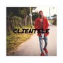 Myles the Producer - 21 Savage Clientele