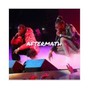 Myles the Producer - Aftermath Travis x Thug