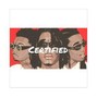 Myles the Producer -  2017 Migos x Zaytoven