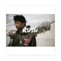 Myles the Producer - Rush Sonny Digital