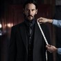 Mylo Haze - John Wick