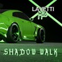 Mylo Haze - Shadow Walk