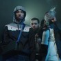 Mylo Haze - Hustle