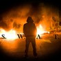Mylo Haze - S.W.A.T.