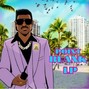 Mylo Haze - Point Blank