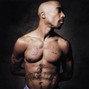 Mylo Haze - Makaveli