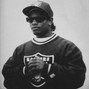 Mylo Haze - Raiders