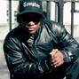 Mylo Haze - M.O.D.O.K.