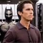 Mylo Haze - Bruce Wayne