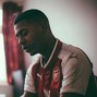 Mylo Haze - Ice City