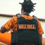Mylo Haze - Grave Digger