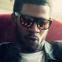 Mylo Haze - Globetrotter