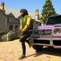 Mylo Haze - Street Smart
