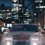 Mylo Haze - Late Night