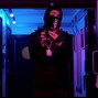 Mylo Haze - Pay Up