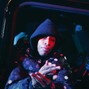 Mylo Haze - Mafiose Di Domani
