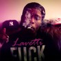 Mylo Haze - Lavetti Mob