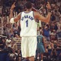 Mylo Haze - McGrady