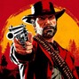 Mylo Haze - Arthur Morgan