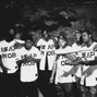 Mylo Haze - Mob Ties
