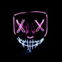 Mylo Haze - Purge