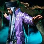 Mylo Haze - Sub-Zero