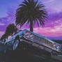 Mylo Haze - 62 Impala