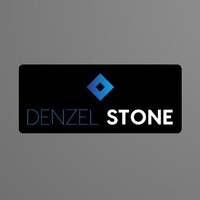 Denzel Stone
