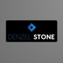 Denzel Stone - F*** THAT