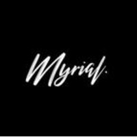 MYRIAL