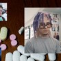 becksuses - lil pump x ugly god x CB Mix ignorant stupid type beat